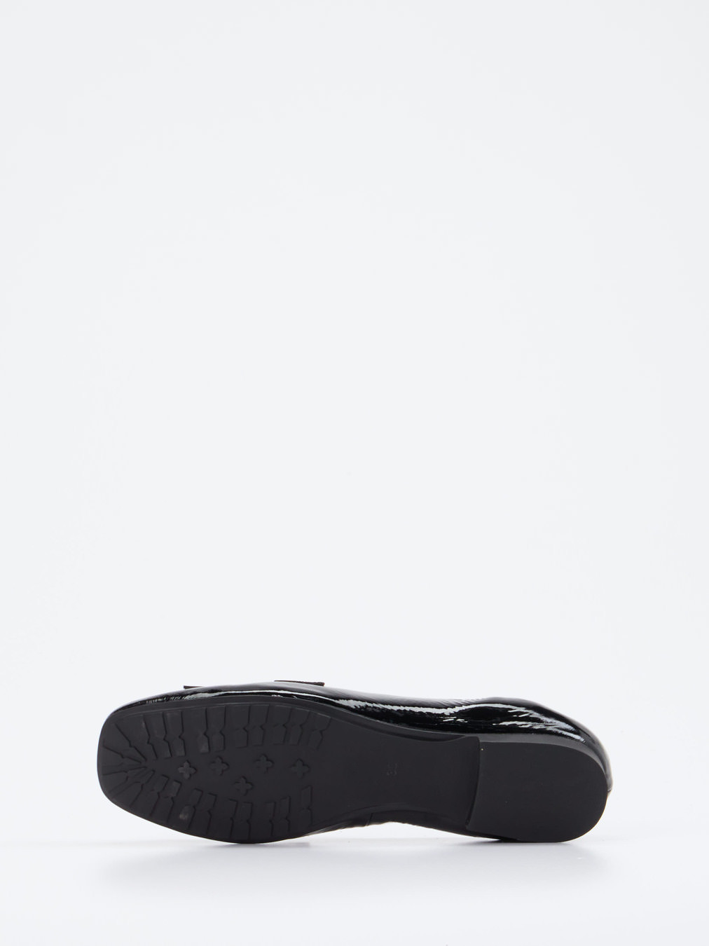 Slipper schwarz 1511009058905