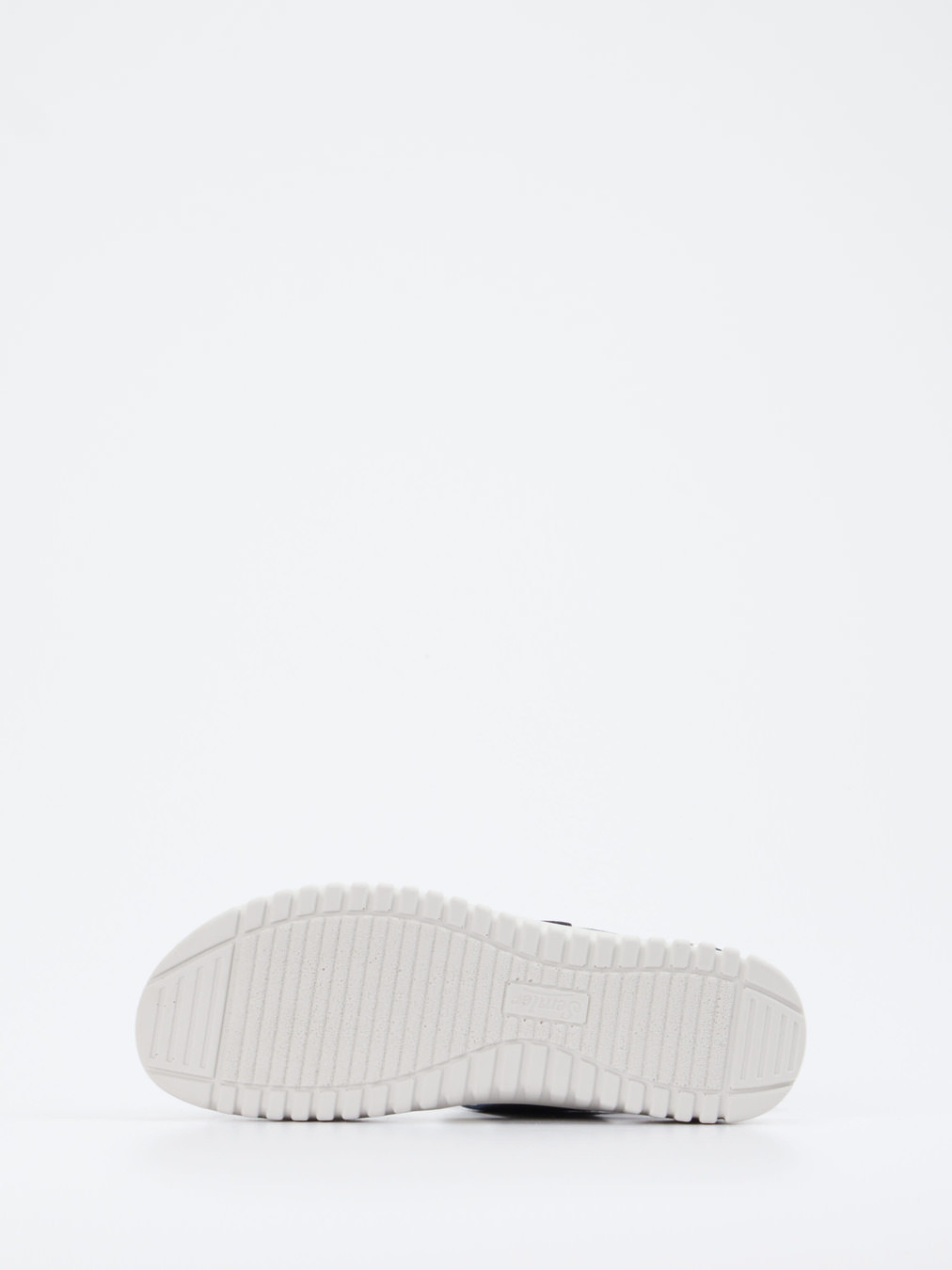 Sandale Clara blau 2253159002205