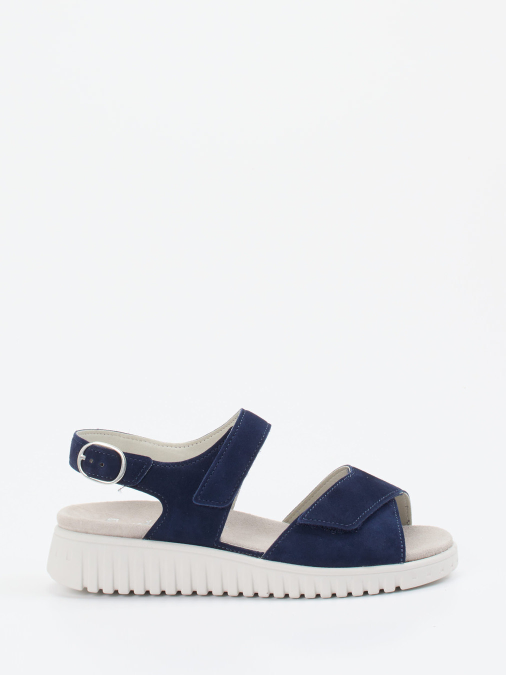 Sandale Clara blau 2253159002201