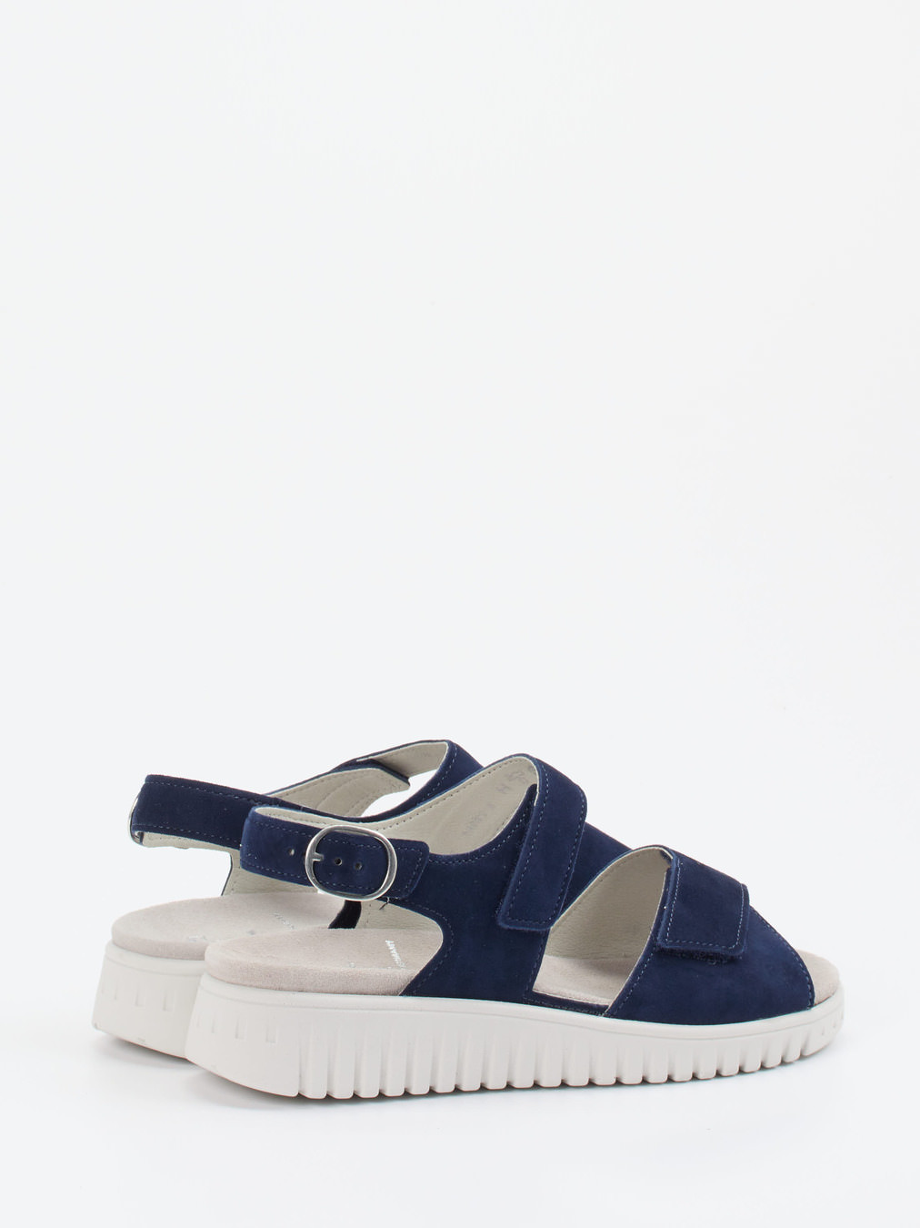 Sandale Clara blau 2253159002203