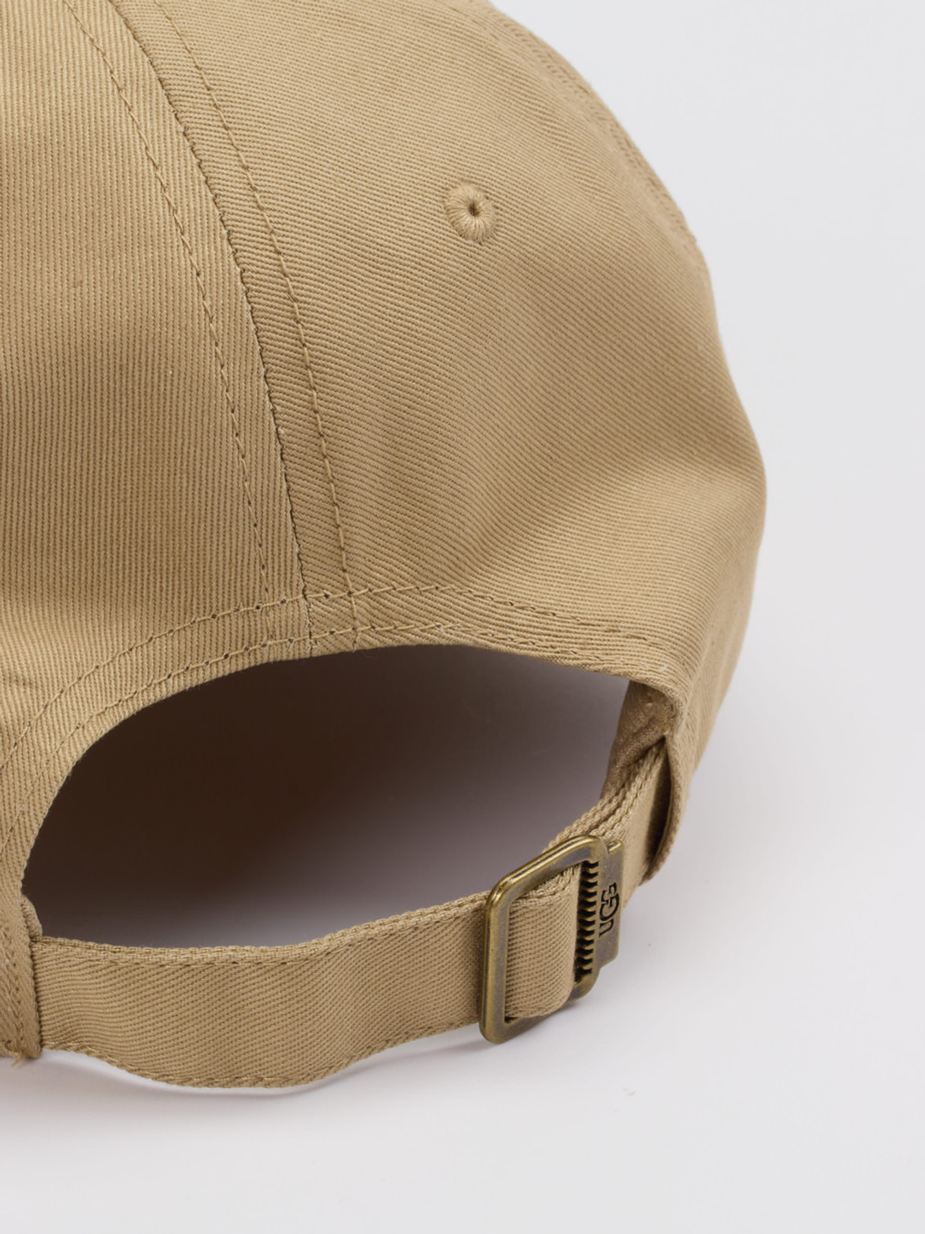 Cap beige 9362359000101