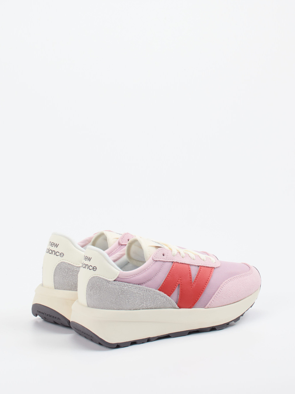 Sneaker rot 8165595001403