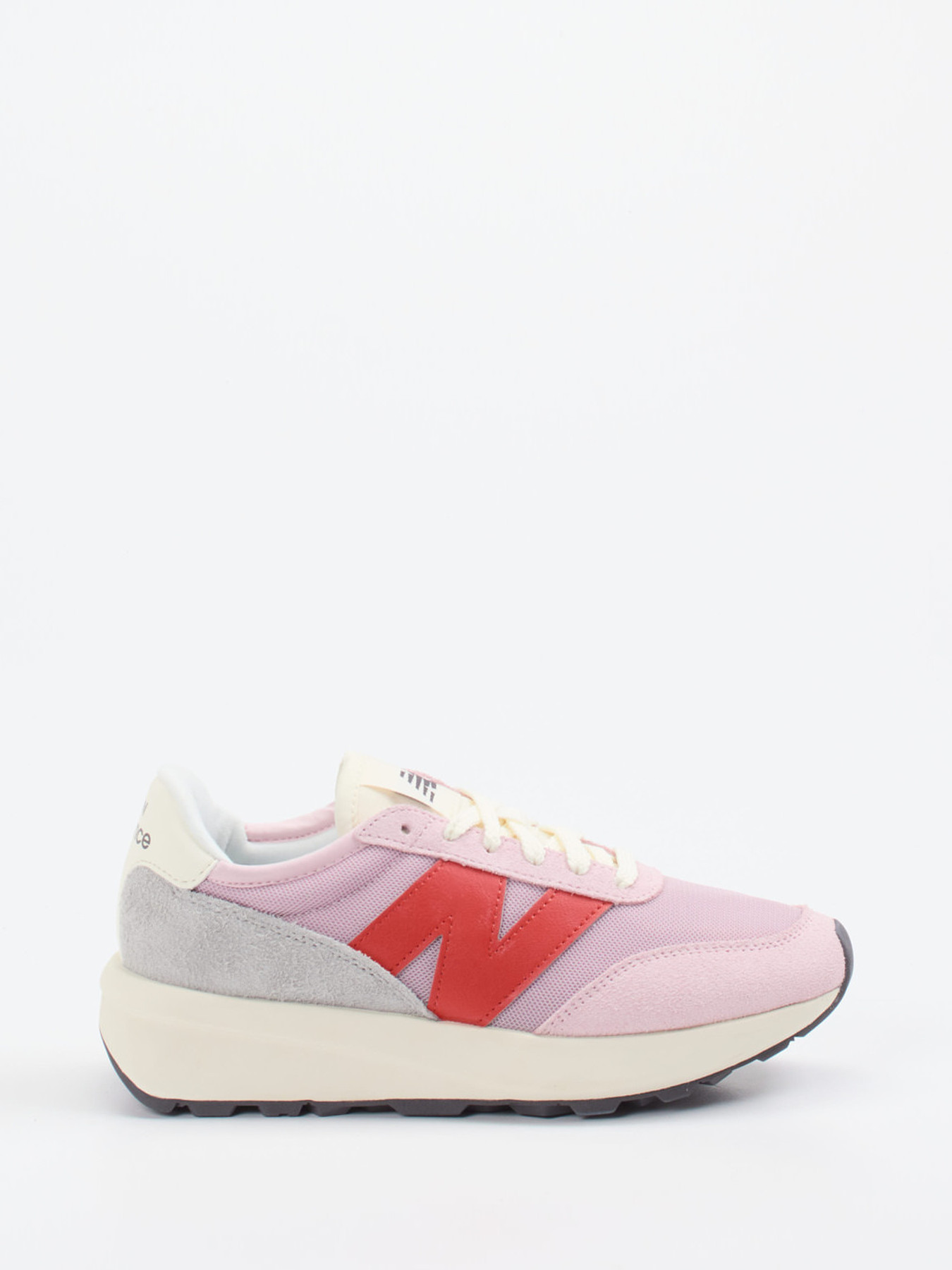 Sneaker rot 8165595001401