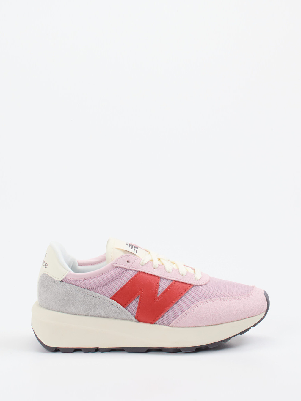 Sneaker rot 8165595001401