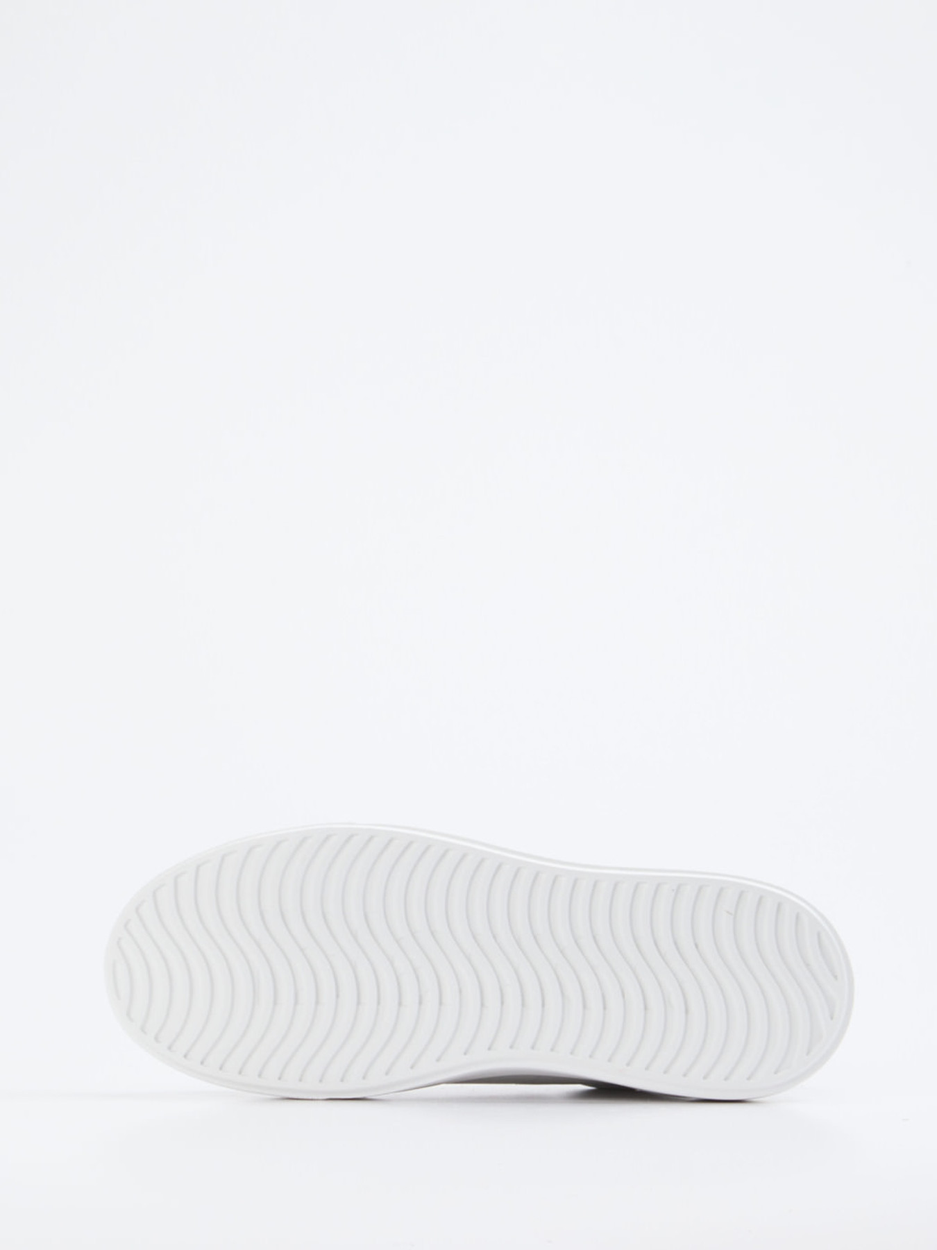 Sneaker weiß 8465791001805