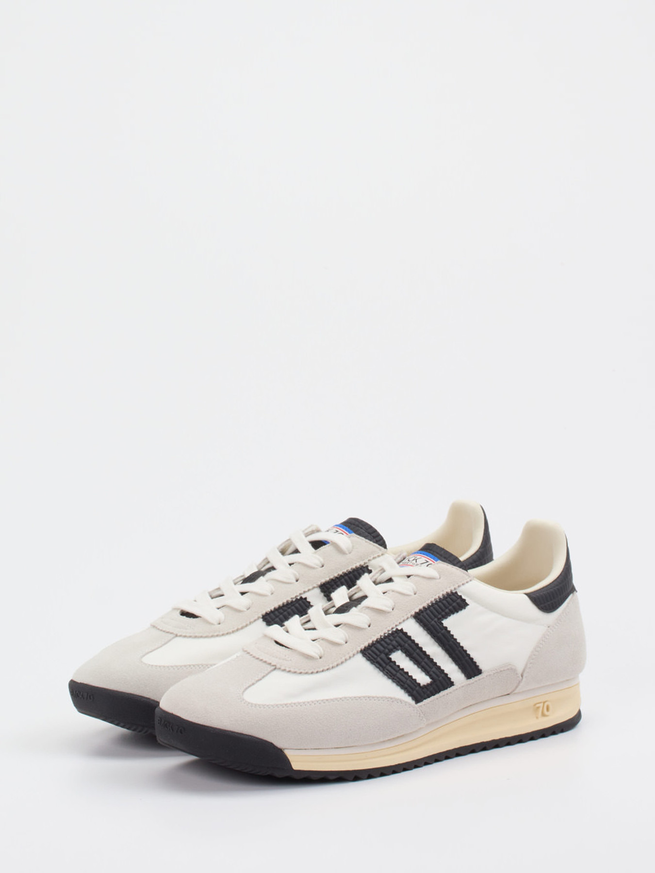 Sneaker weiß 4661790003102