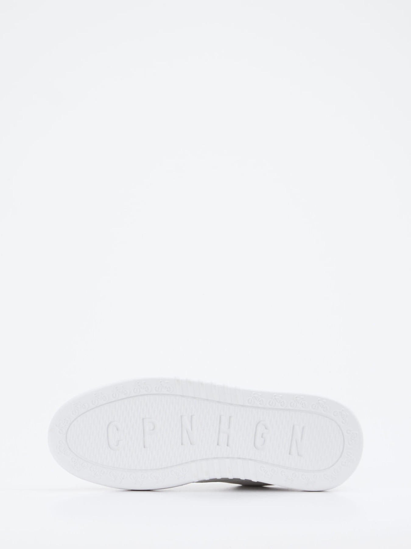 Sneaker CPH89 M weiß 4661799051805