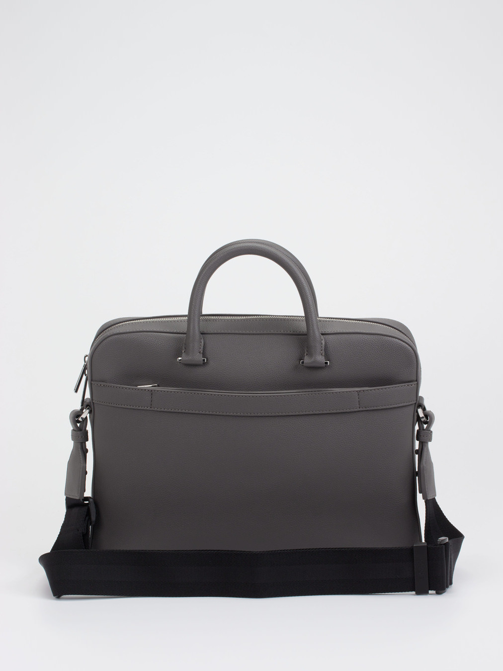 Business & Laptoptasche grau 9511409000103