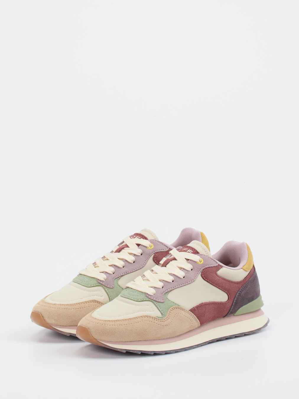 Sneaker City multi 1663999009702