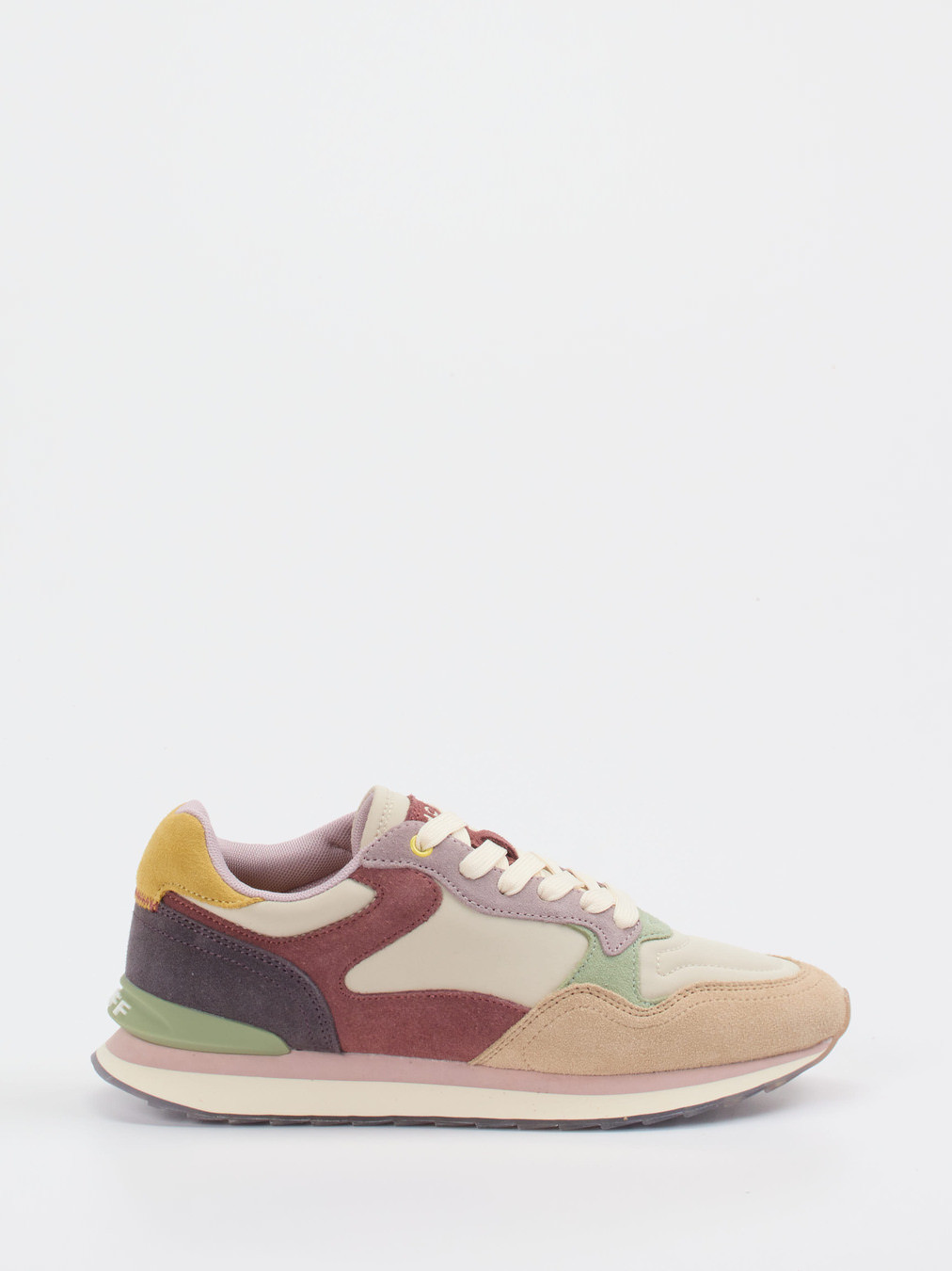 Sneaker City multi 1663999009701