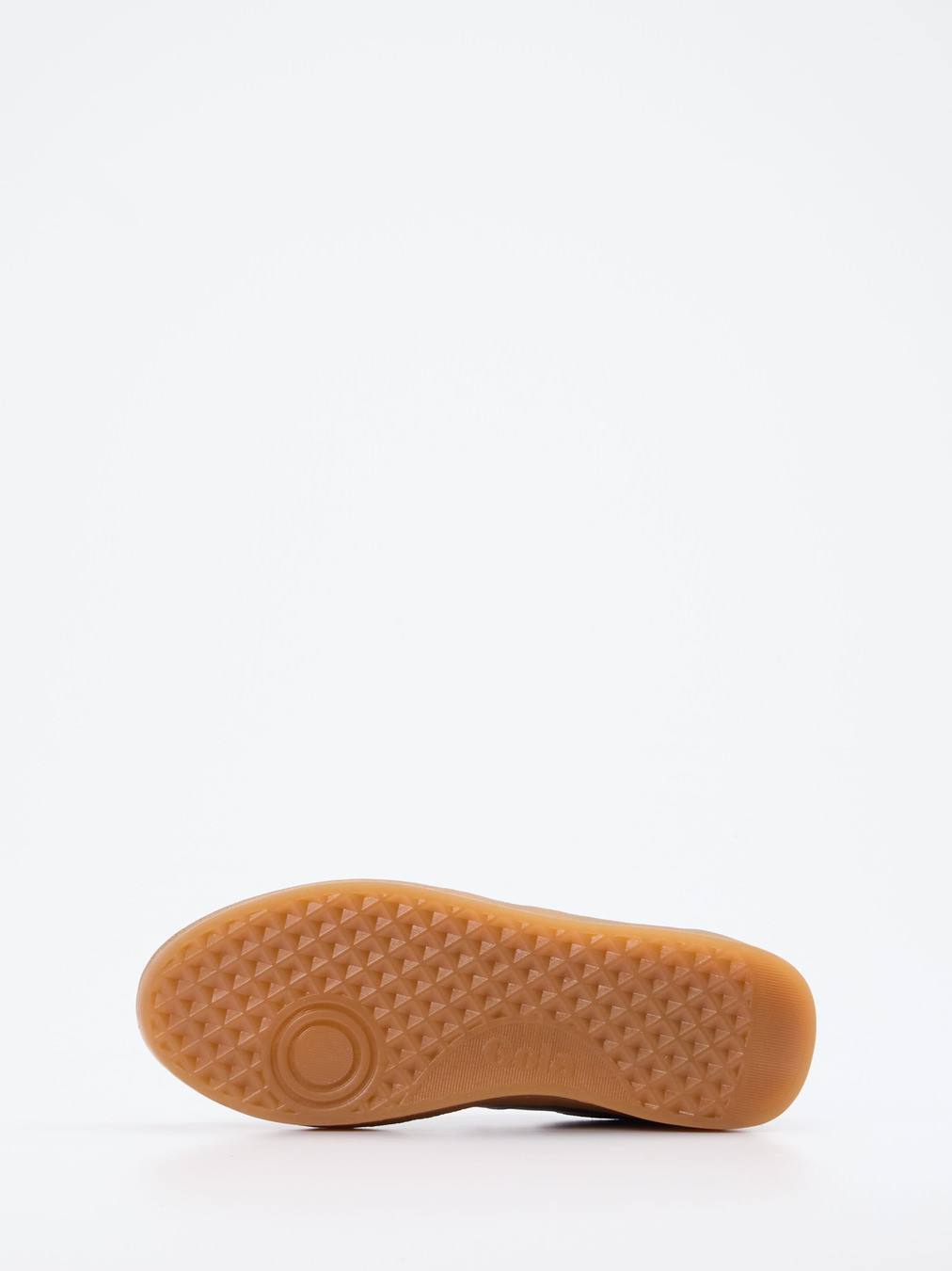 Sneaker rot 8165509001805