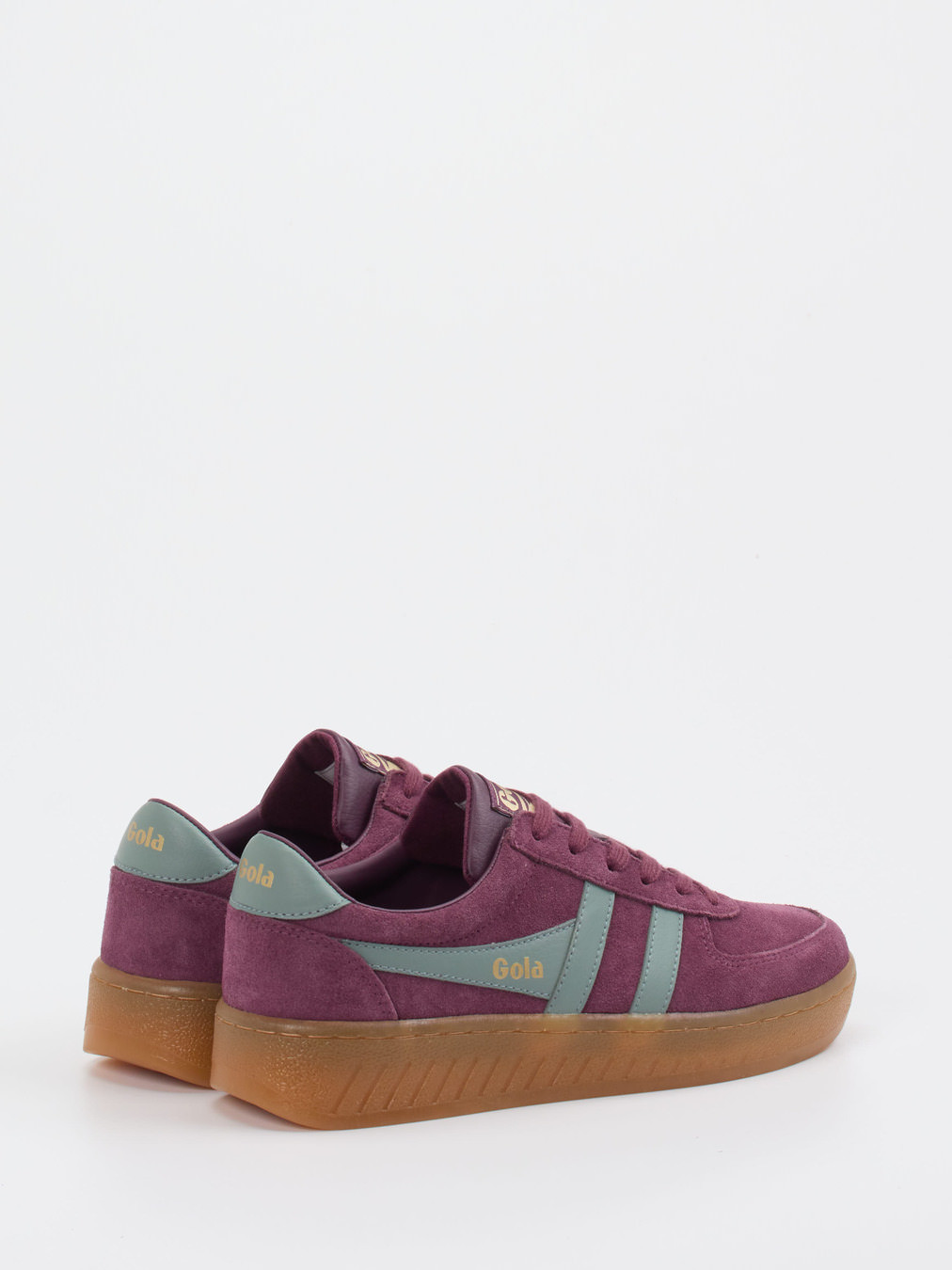 Sneaker rot 8165509001803