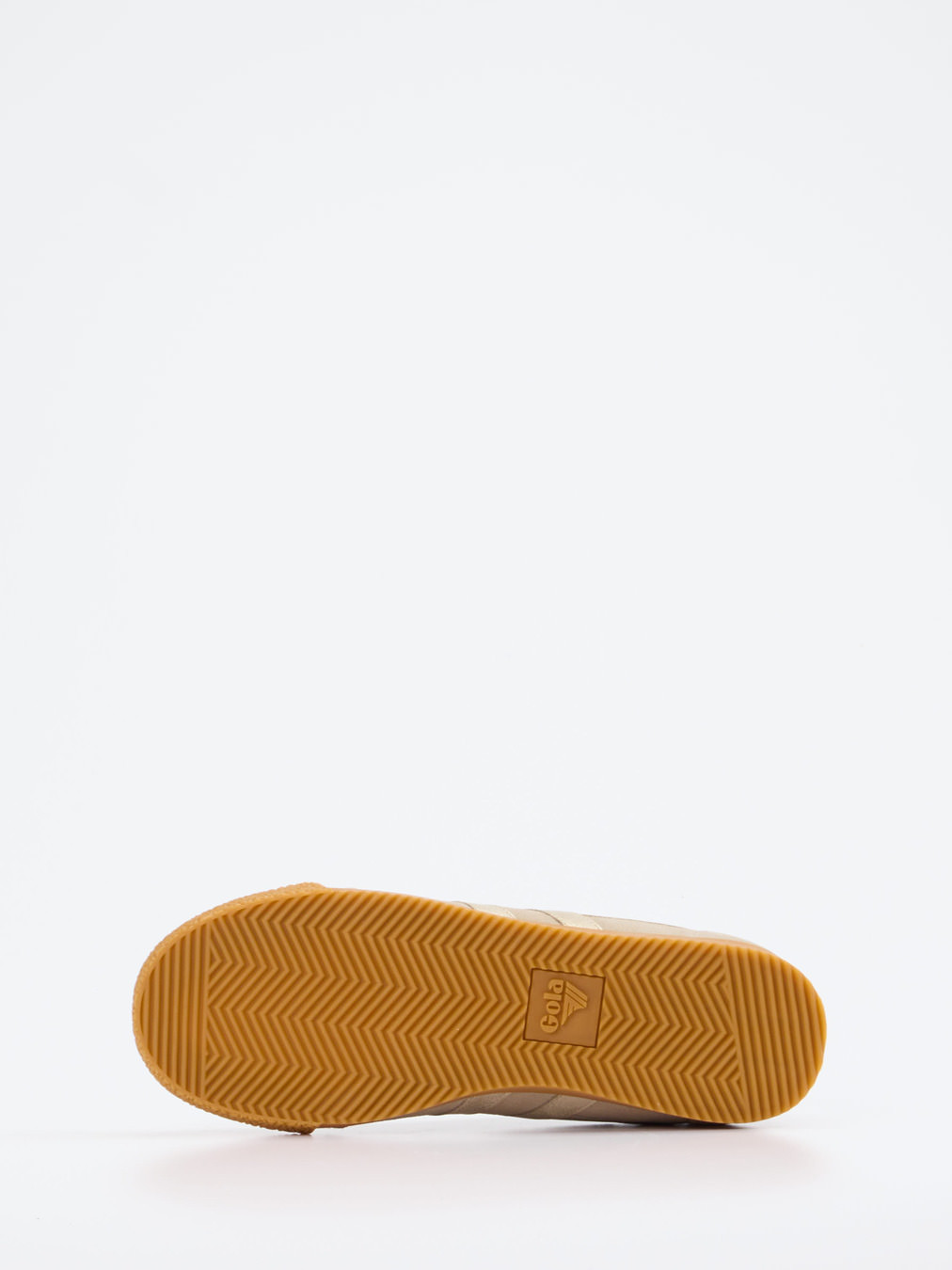 Sneaker beige 8165359012505