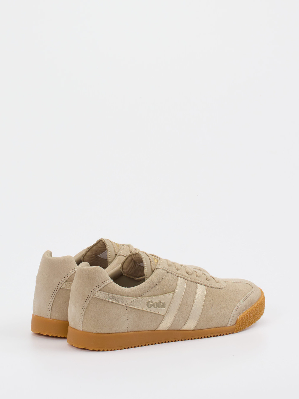 Sneaker beige 8165359012503