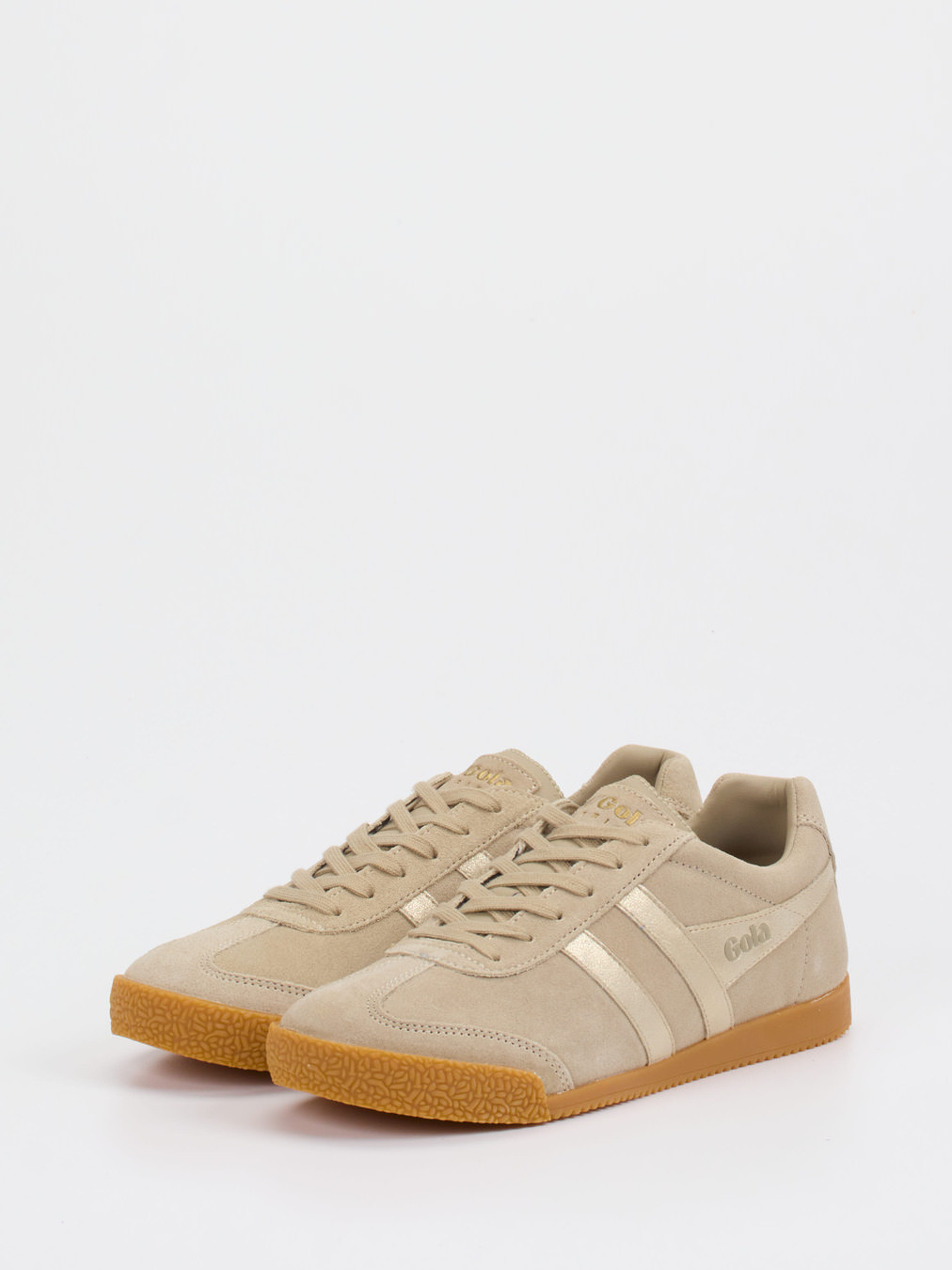 Sneaker beige 8165359012502