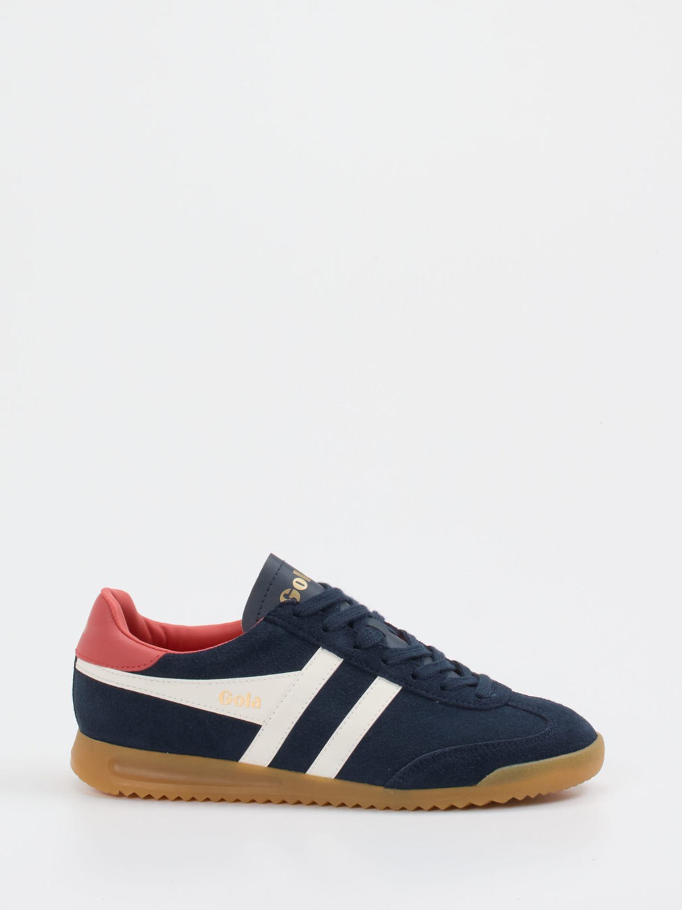 Sneaker blau 8165109010301