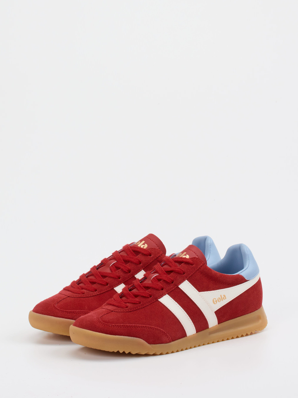 Sneaker rot 8165559002102