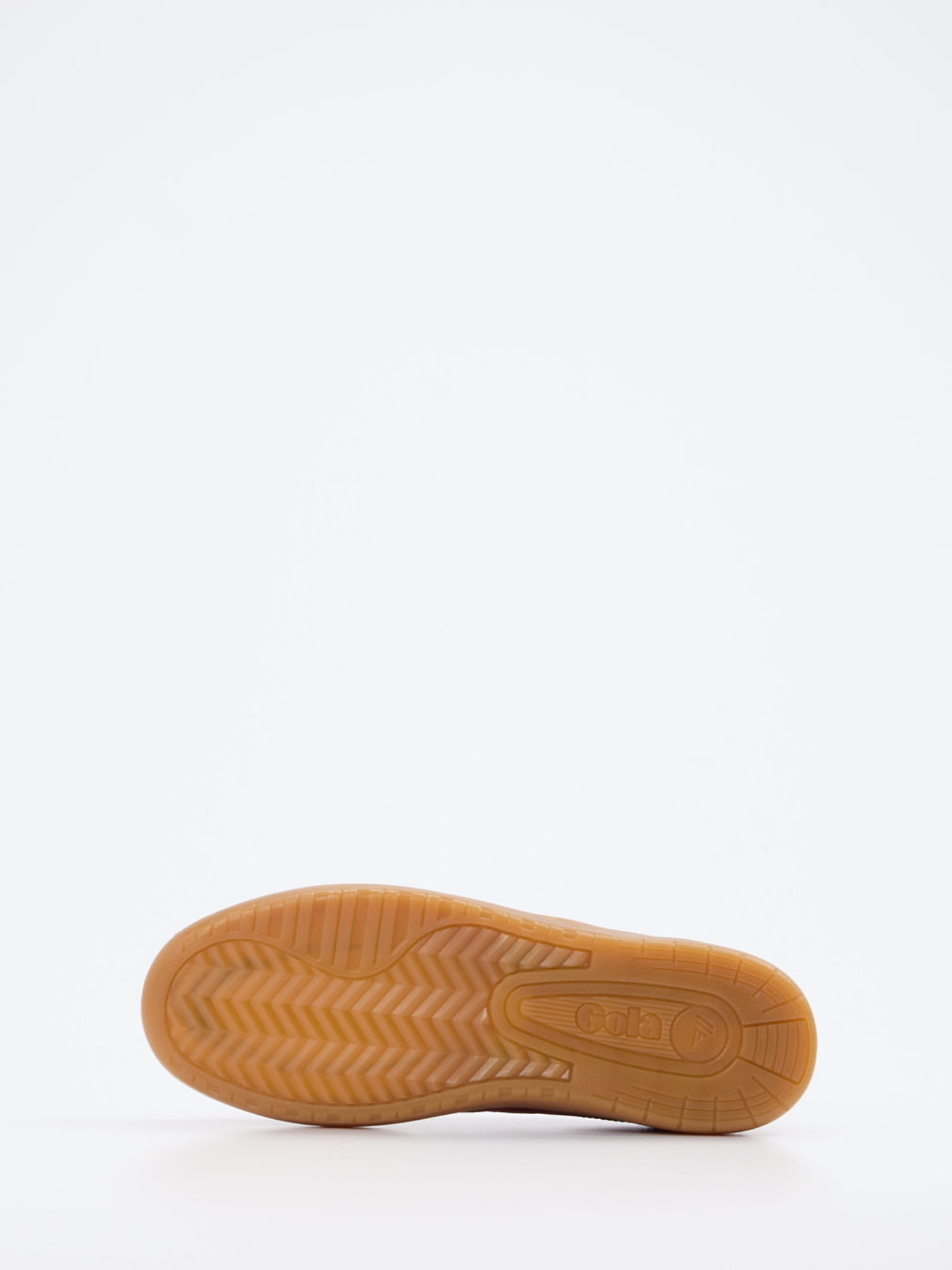 Sneaker rot 8165559002005