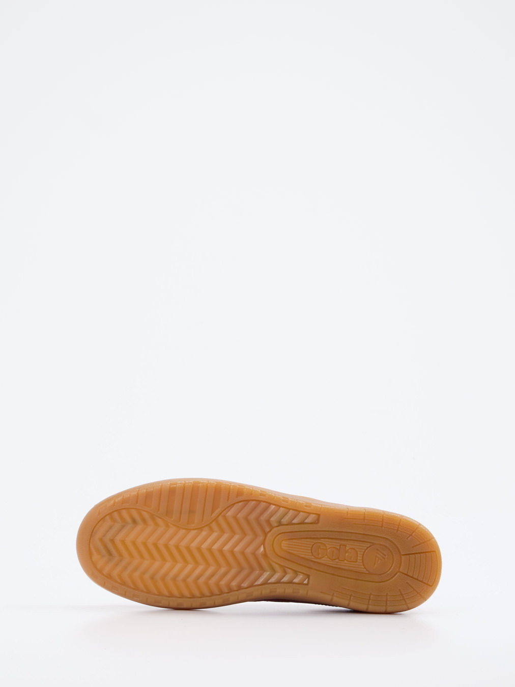 Sneaker rot 8165559002005