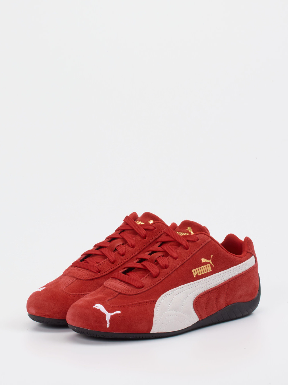 Sneaker rot 8165559002202