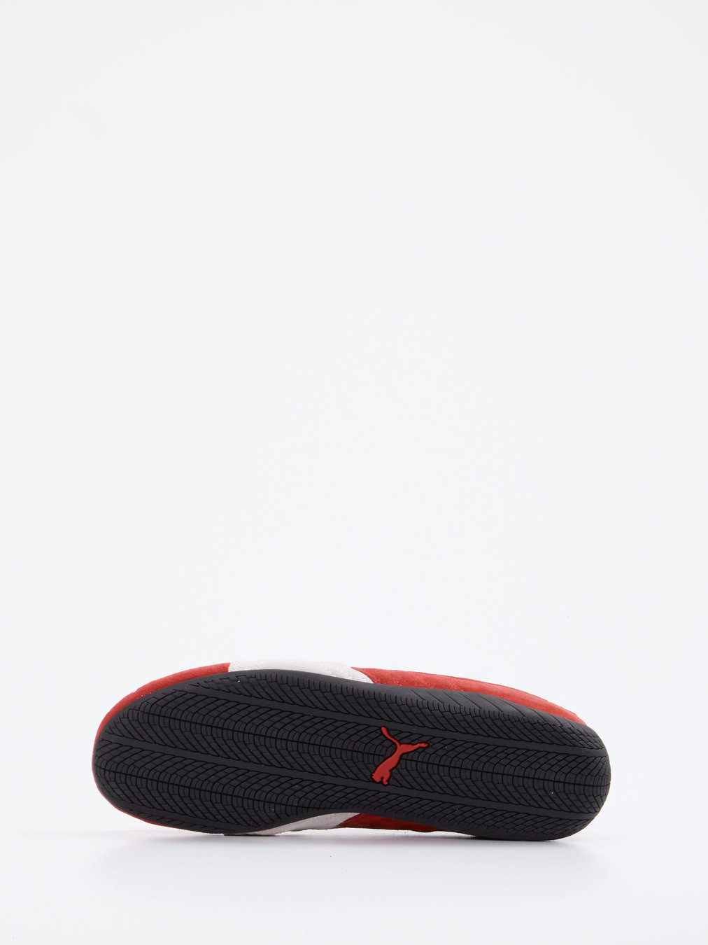 Sneaker Speedcat OG rot 8165559002205