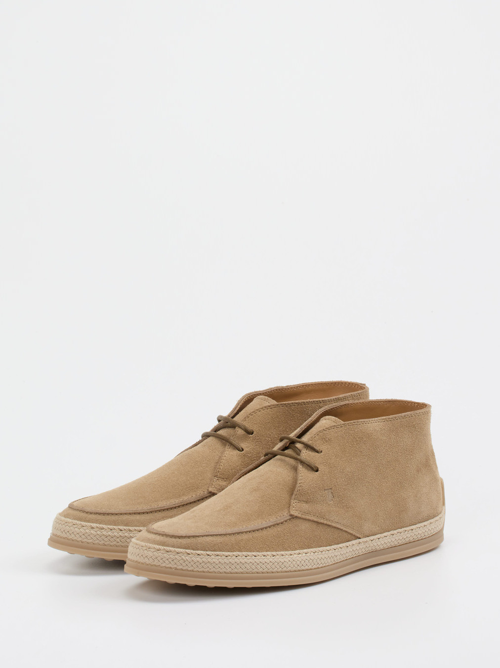 Boot beige 4701329000302