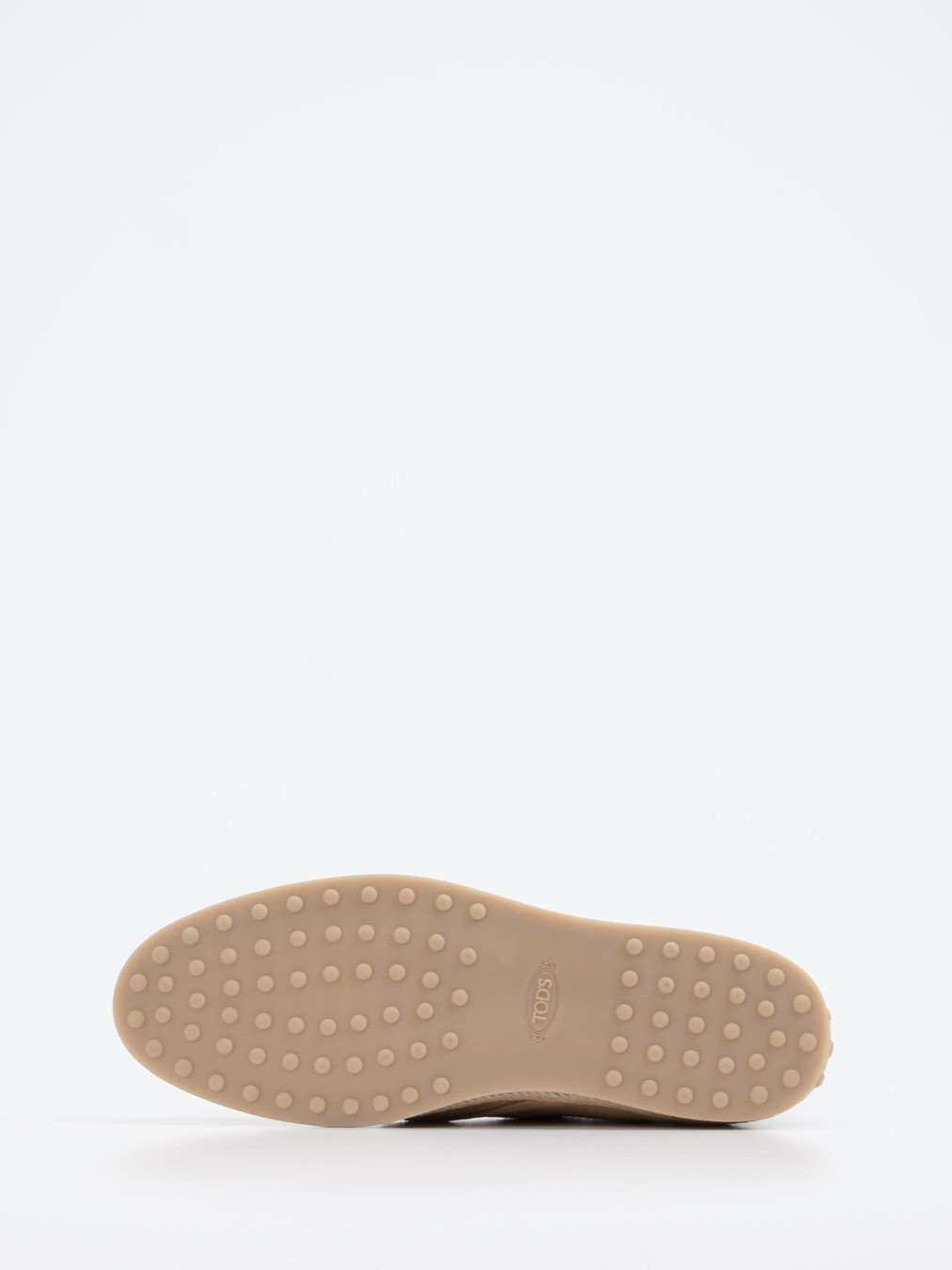 Boot beige 4701329000305