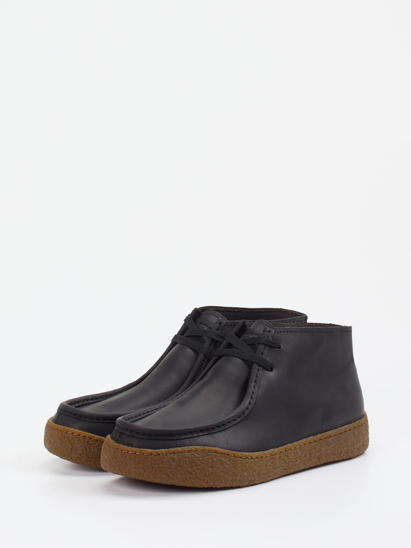 Boot schwarz 4701009079502