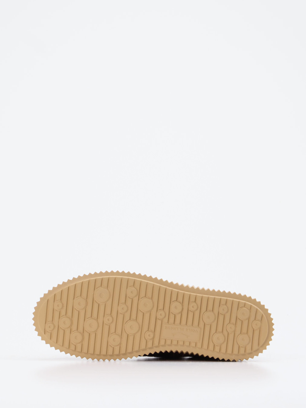 Wintersneaker braun 1803209001505