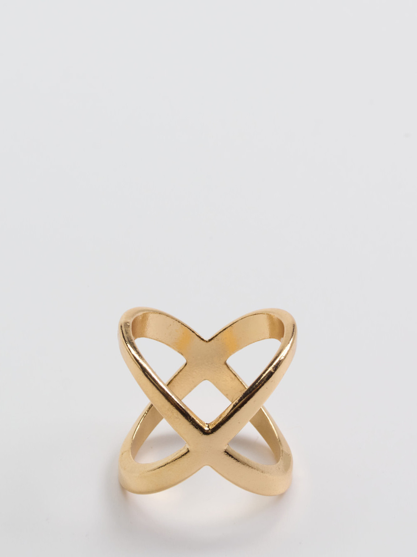 Tuchring gold 9329889000106