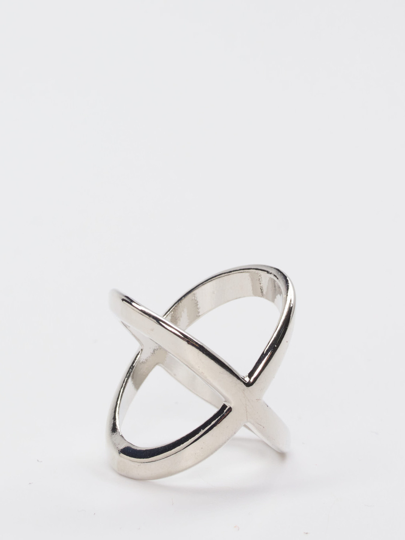 Tuchring silber 9329449000102