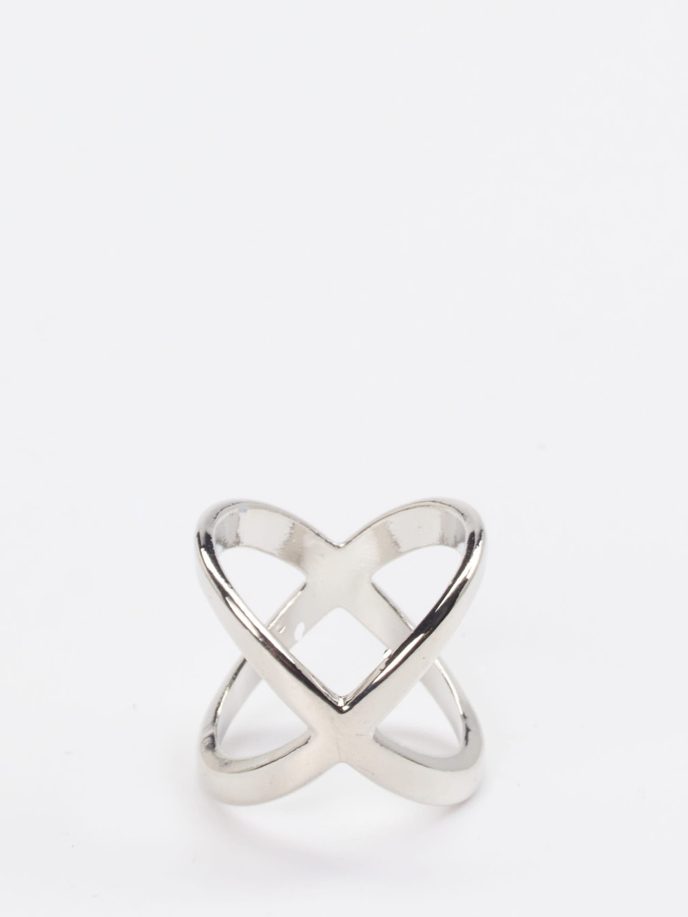 Tuchring silber 9329449000106