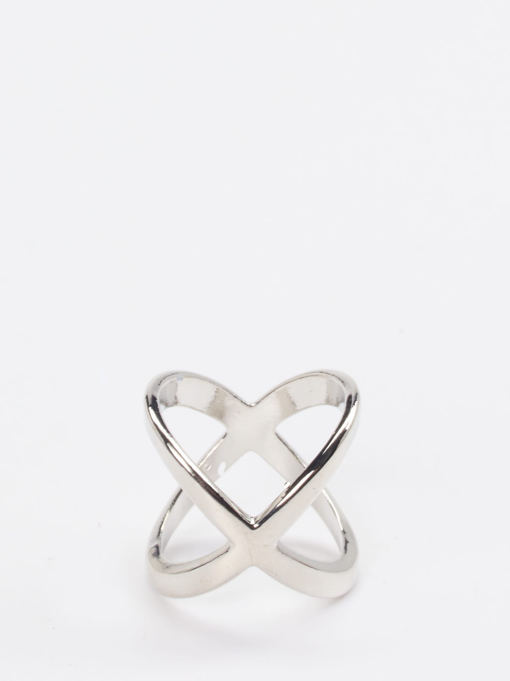 Tuchring silber 9329449000106