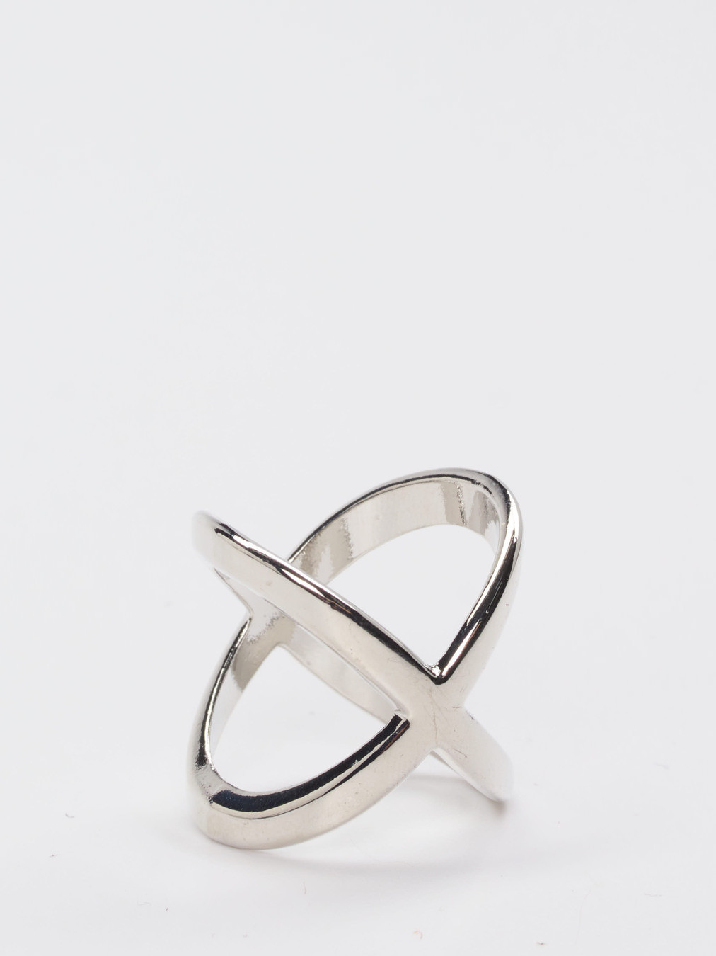 Tuchring silber 9329449000102