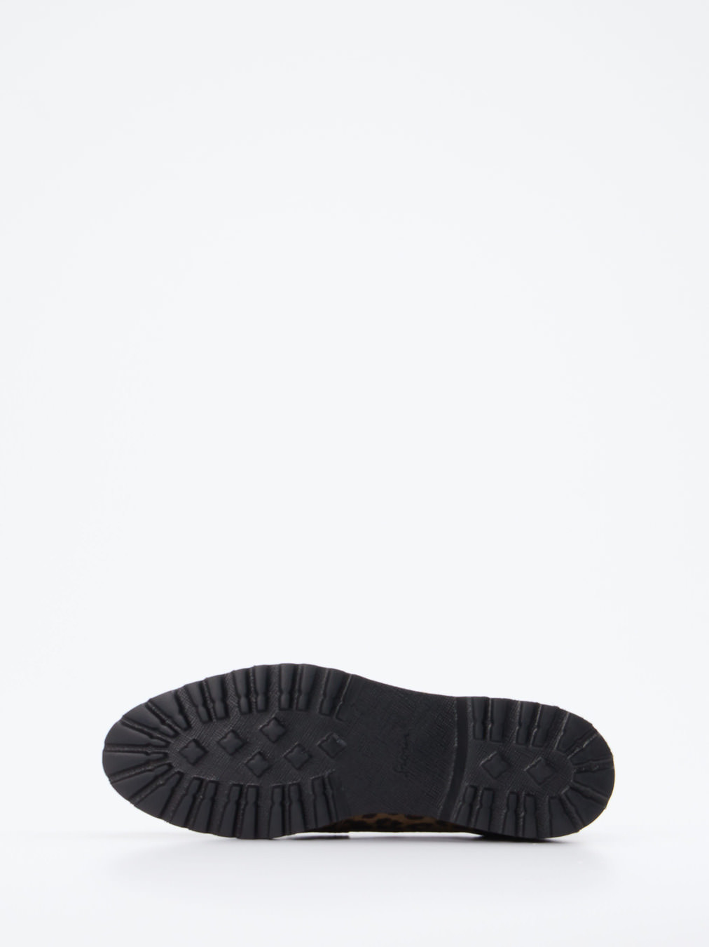 Trotteur braun 2551232000205