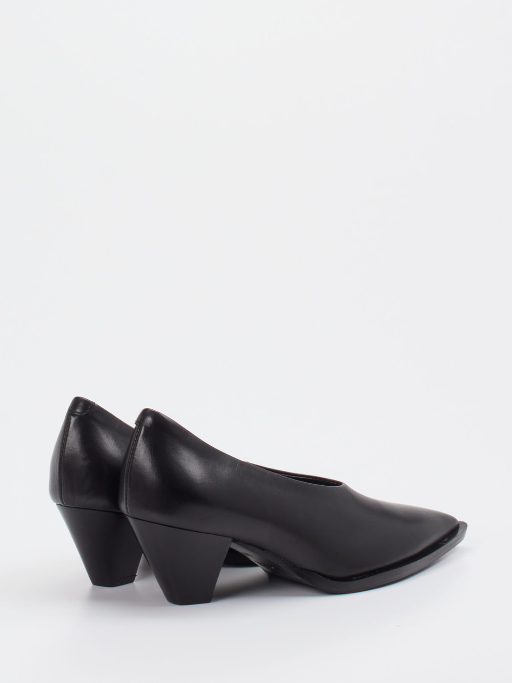 Ballerina schwarz 1436009000403