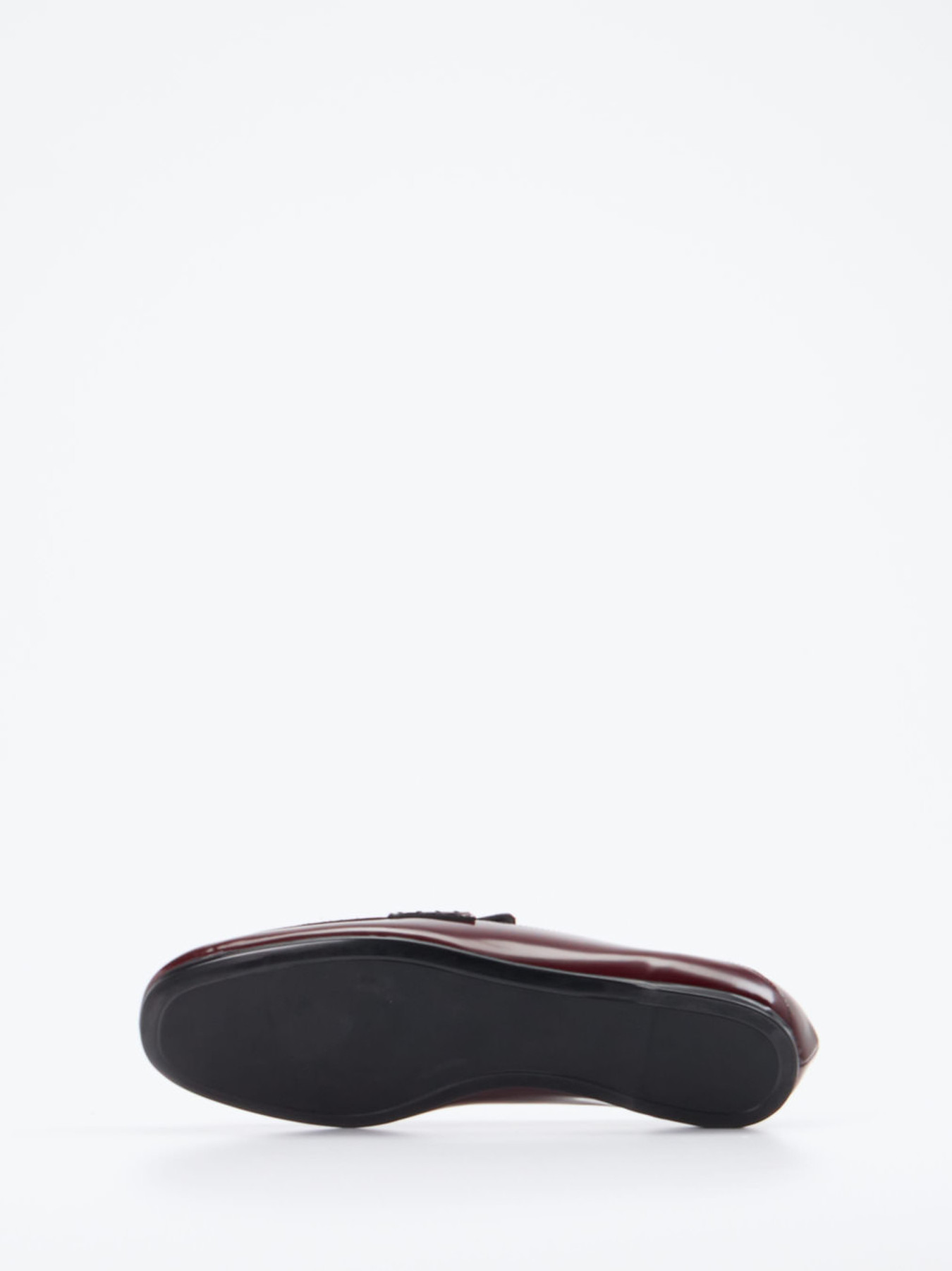 Slipper rot 1511509003505