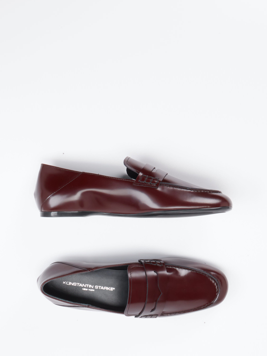 Slipper rot 1511509003504