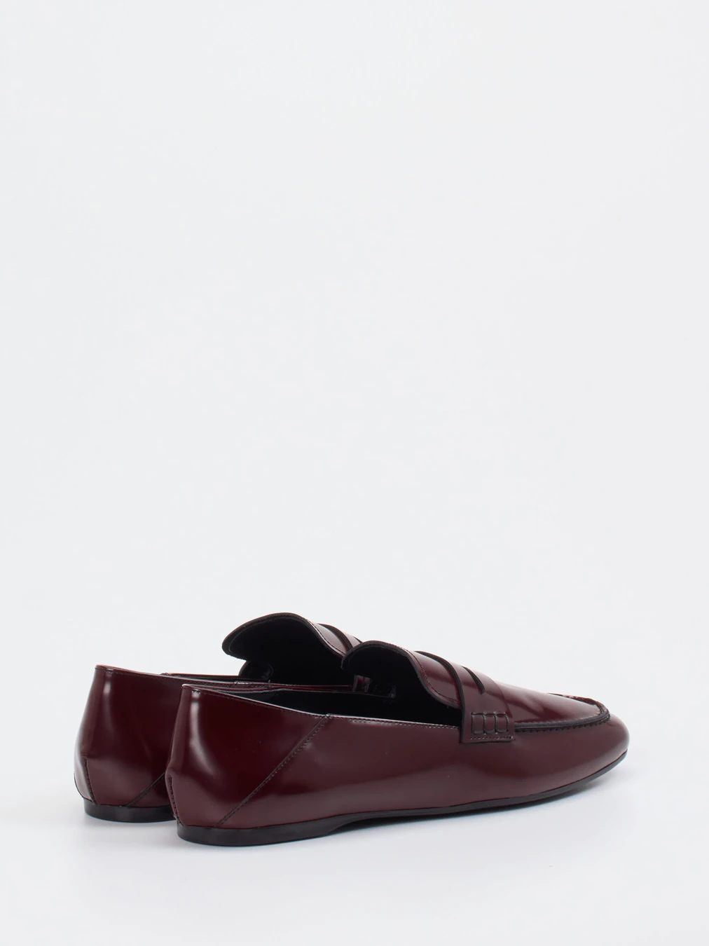 Slipper rot 1511509003503