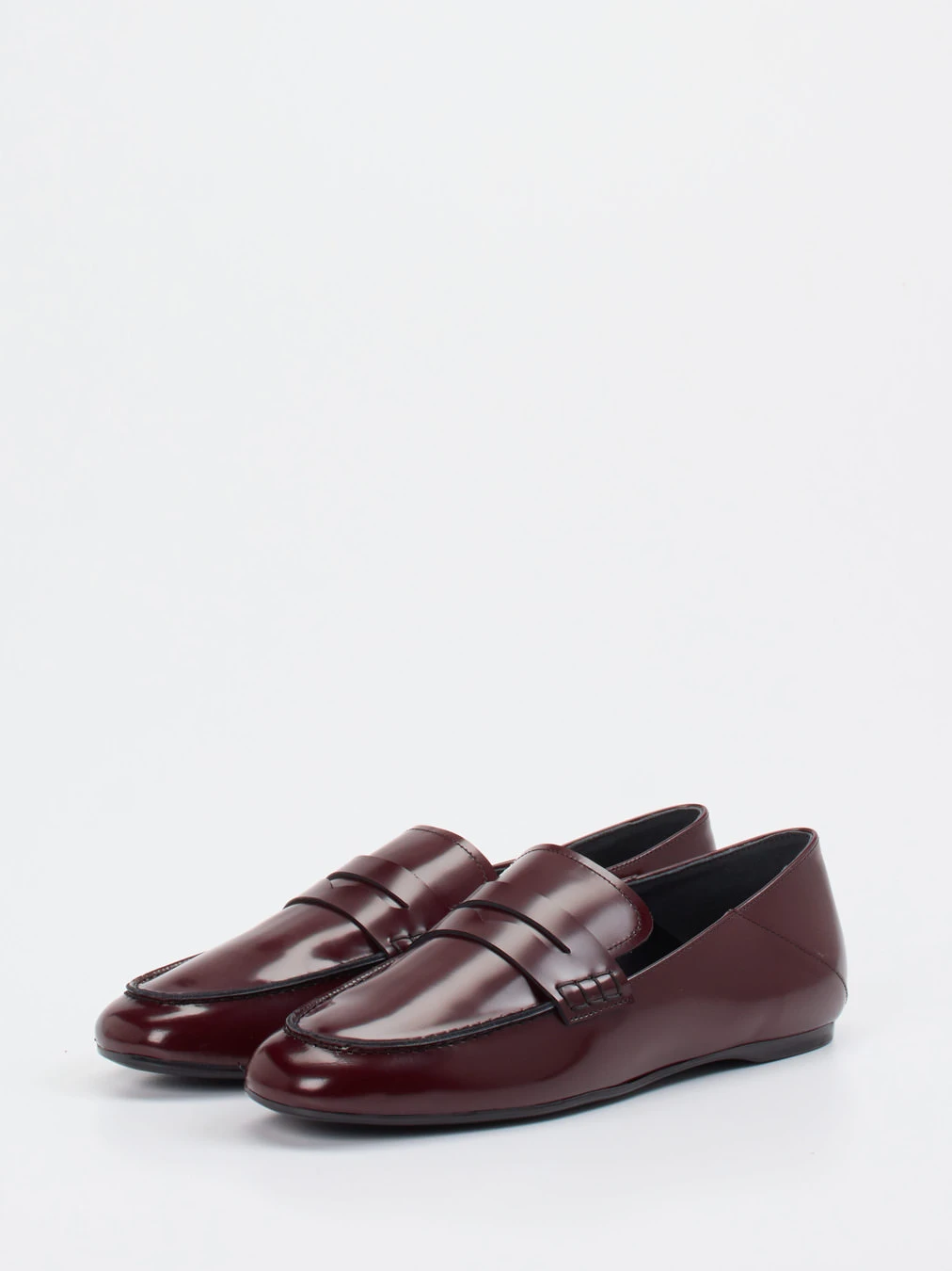Slipper rot 1511509003502