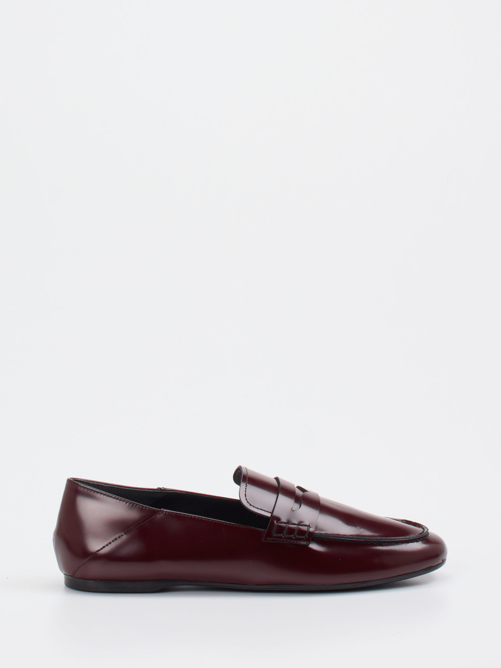 Slipper rot 1511509003501