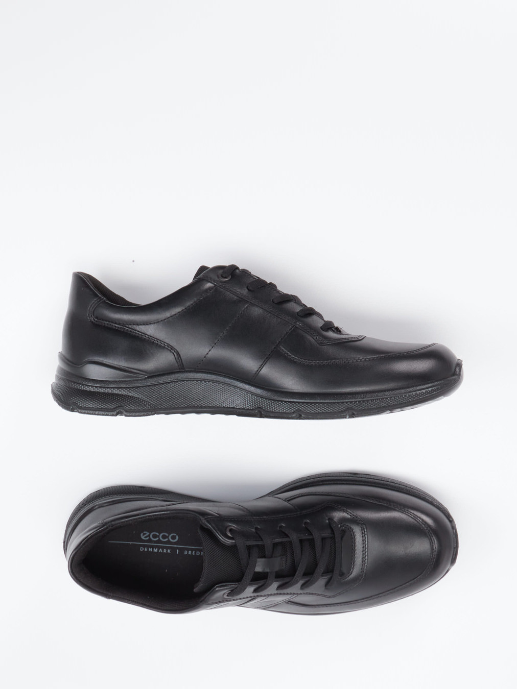 Sneaker schwarz 4661009069704