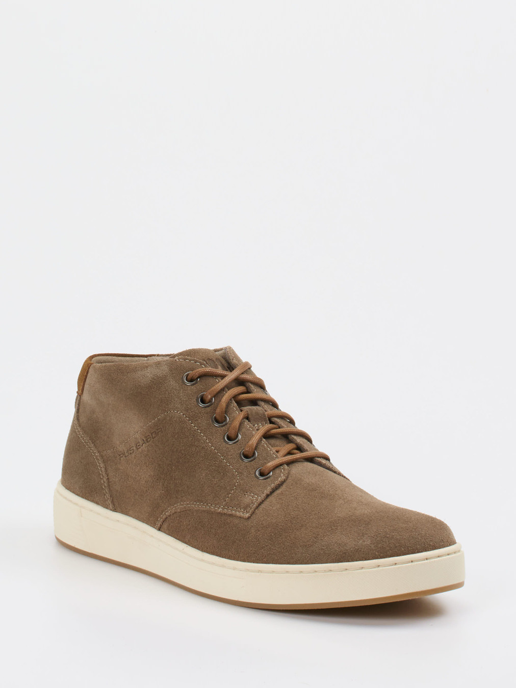 Sneaker braun 4761249050606