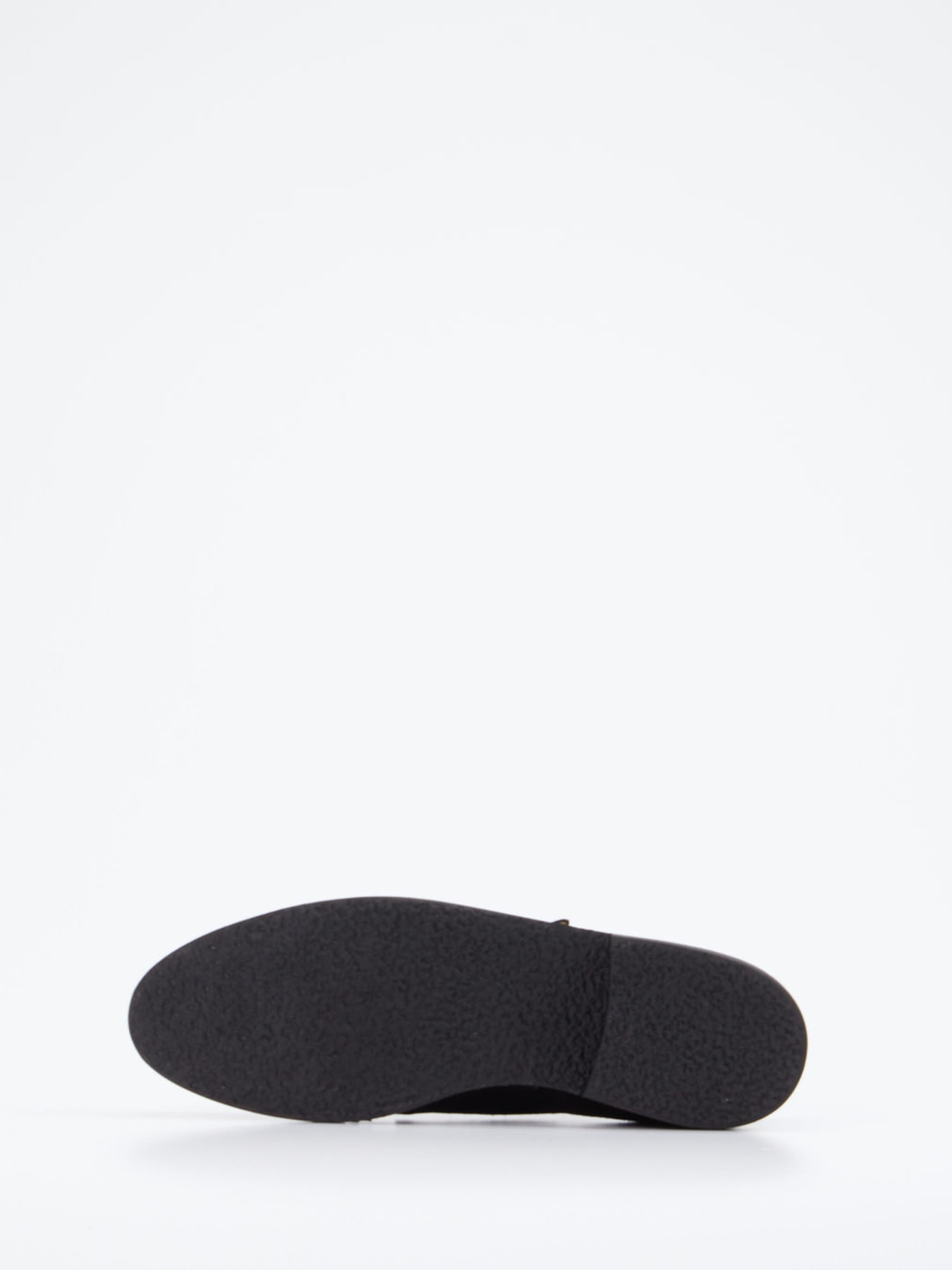 Slipper braun 4519209002205