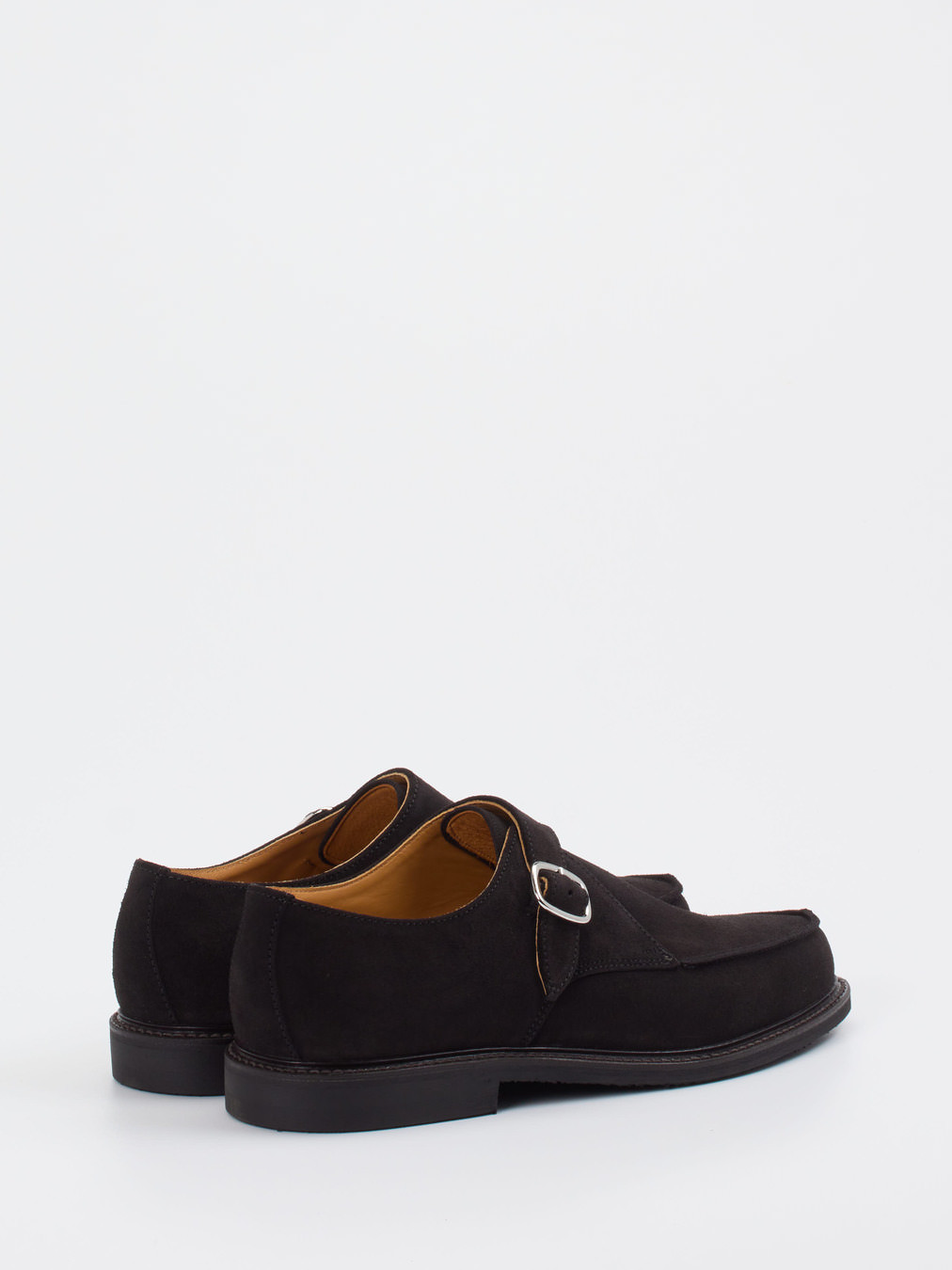 Slipper braun 4519209002203