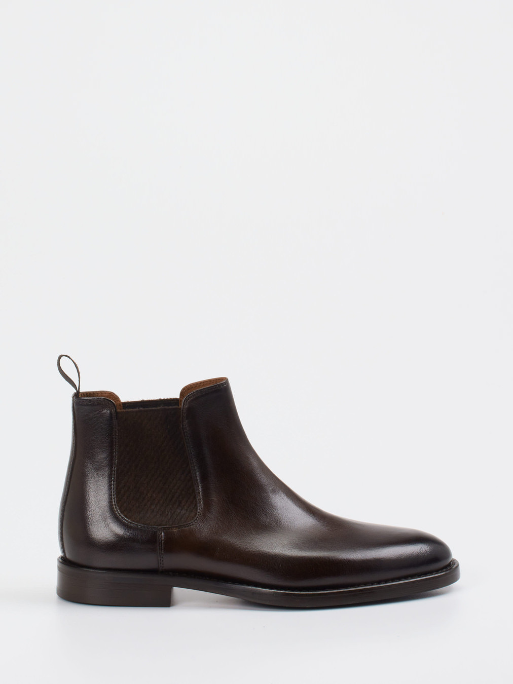 Boot braun 4711209060201
