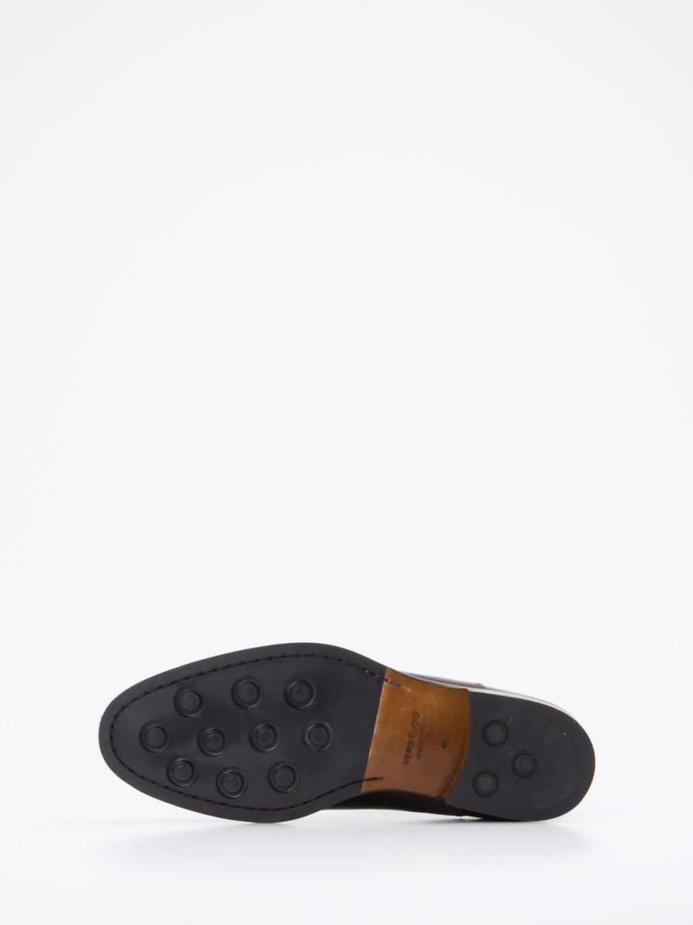 Boot braun 4711209060205