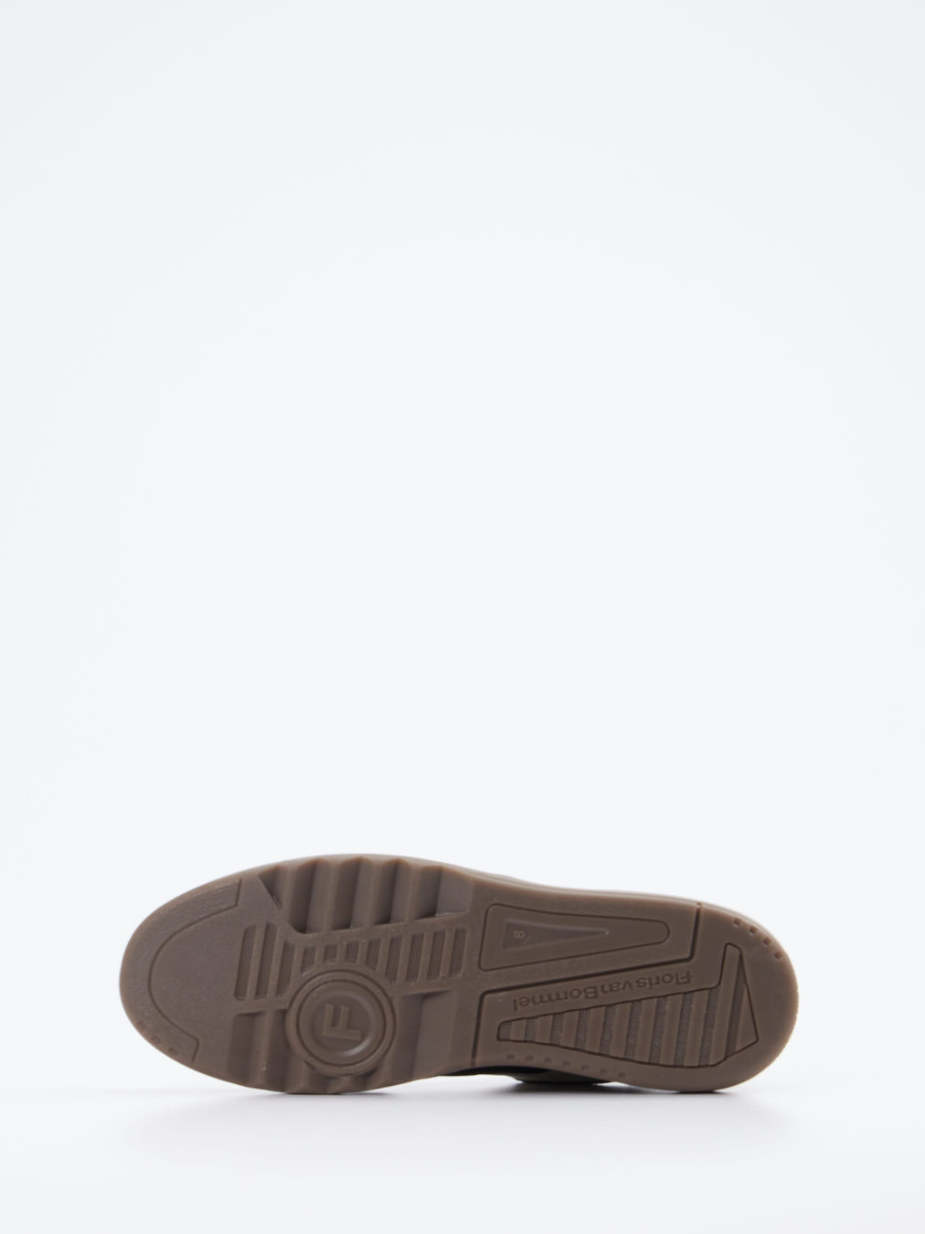 Sneaker grau 4661401003505