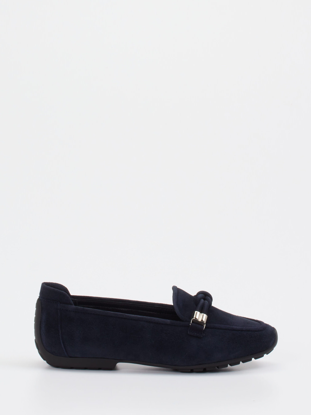 Slipper blau 1511109034001