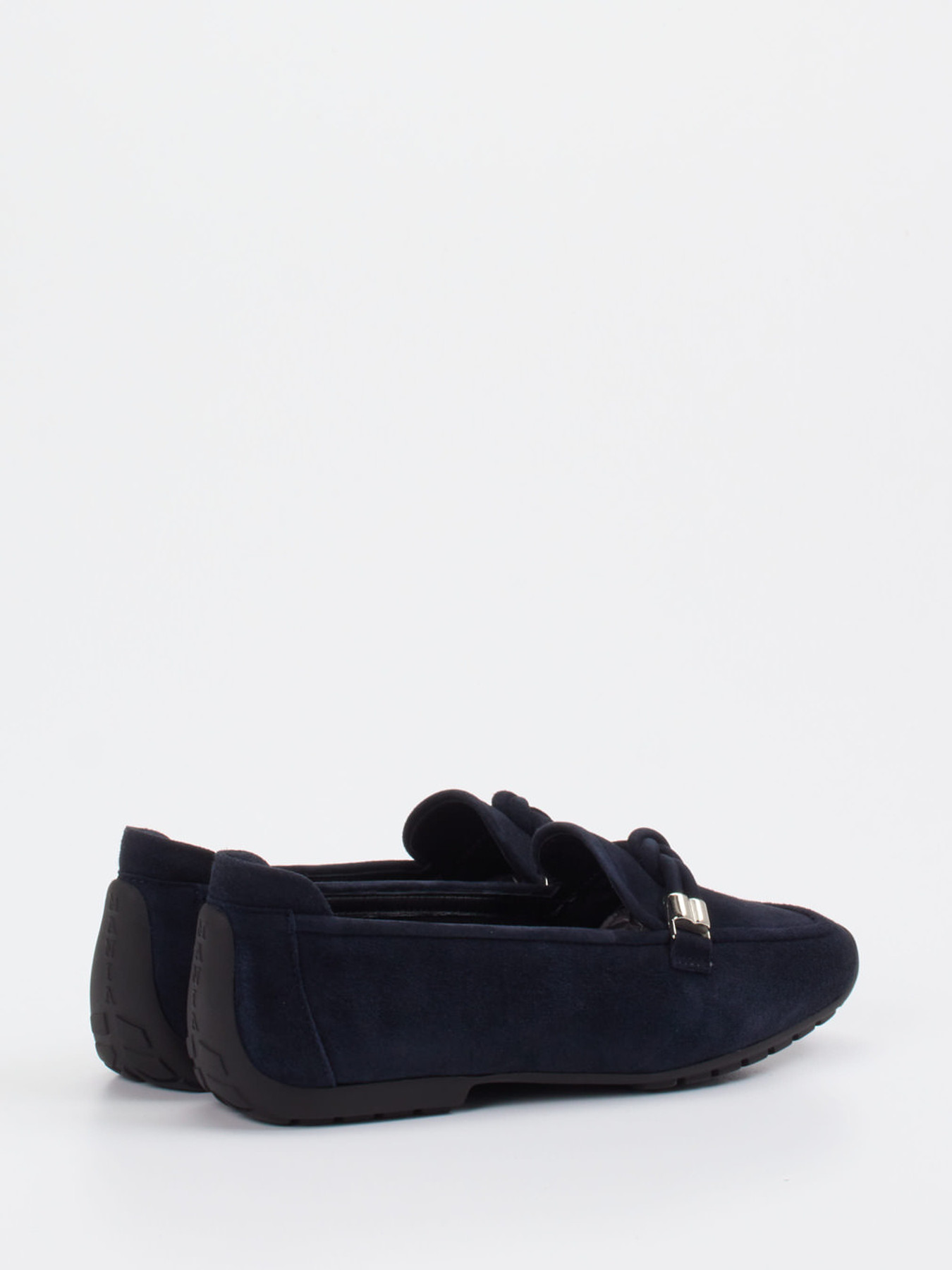 Slipper blau 1511109034003